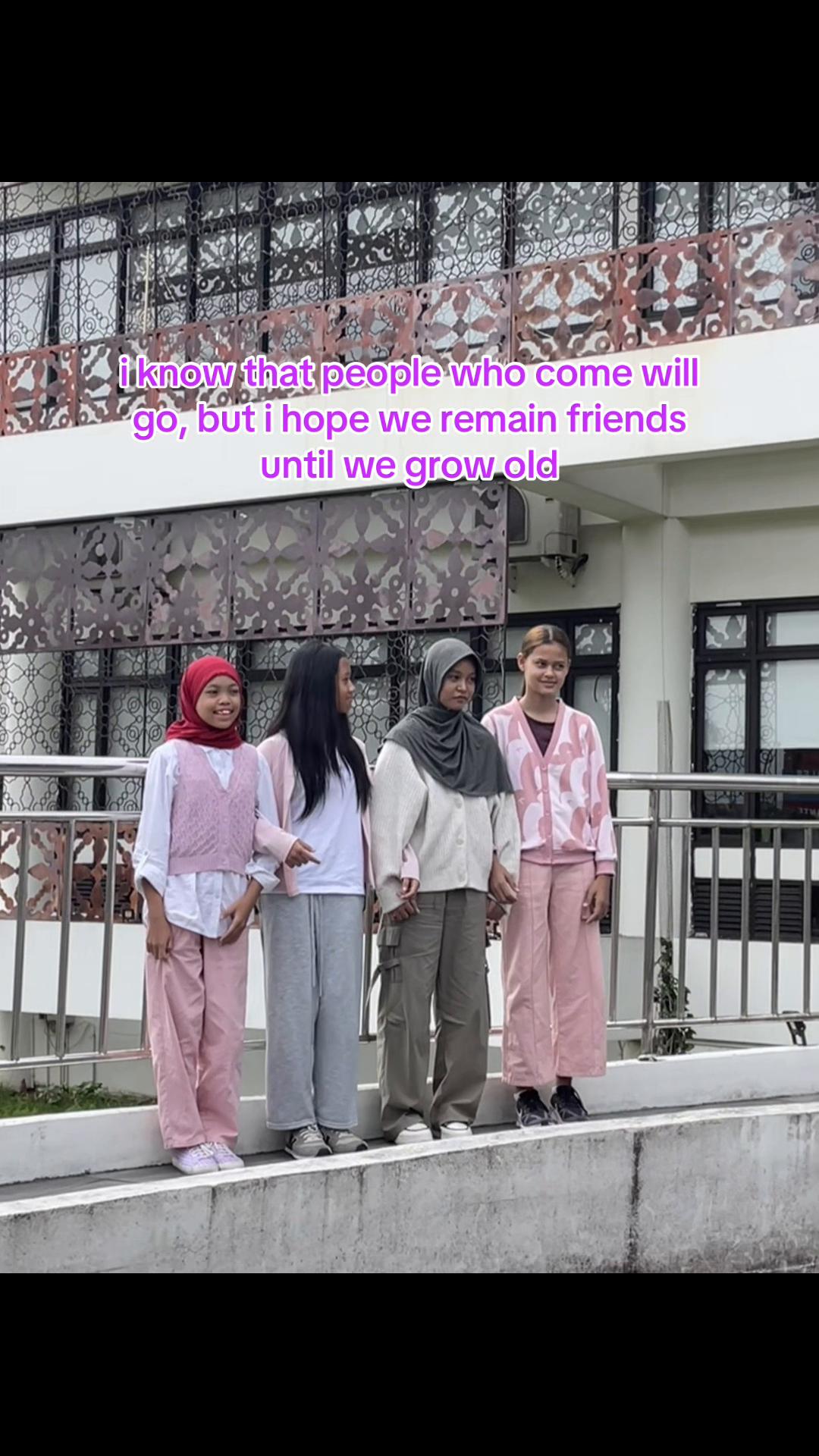 @Homeschooling Formal di Jogja