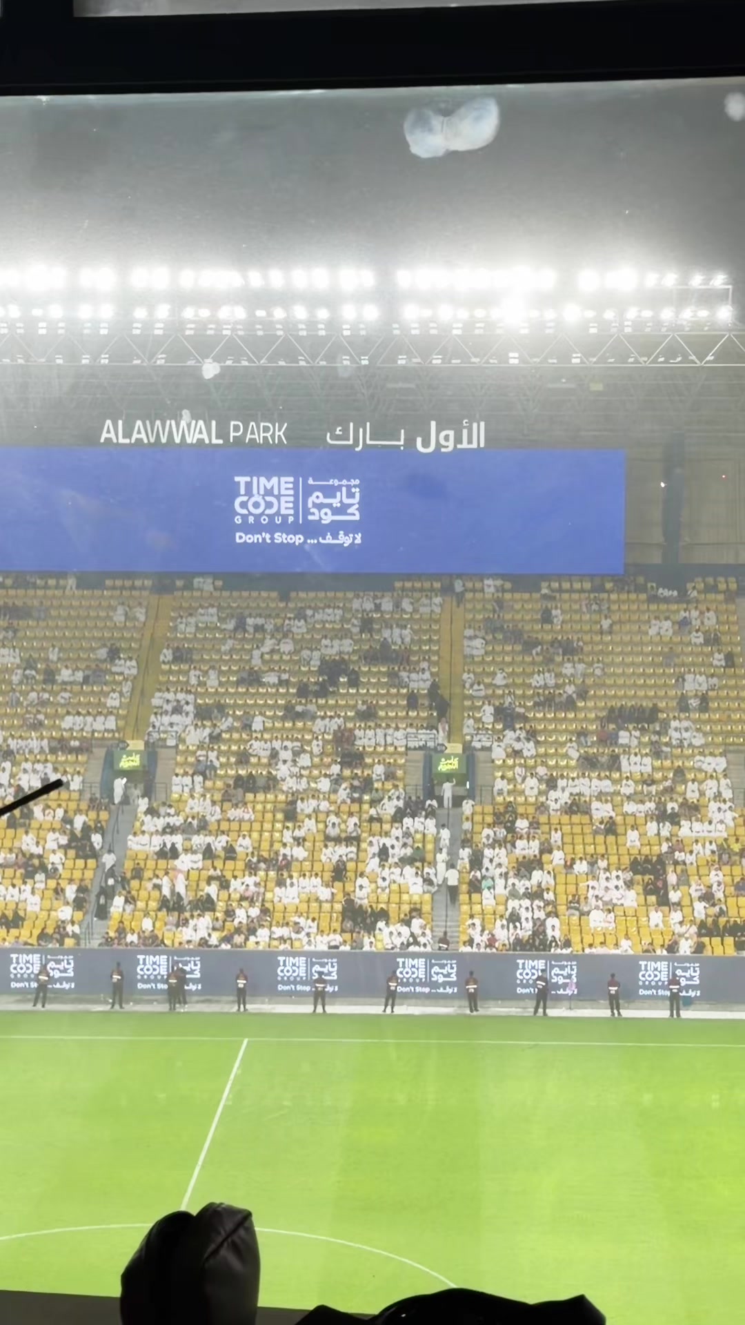 @متعب التميمي 💚🇸🇦