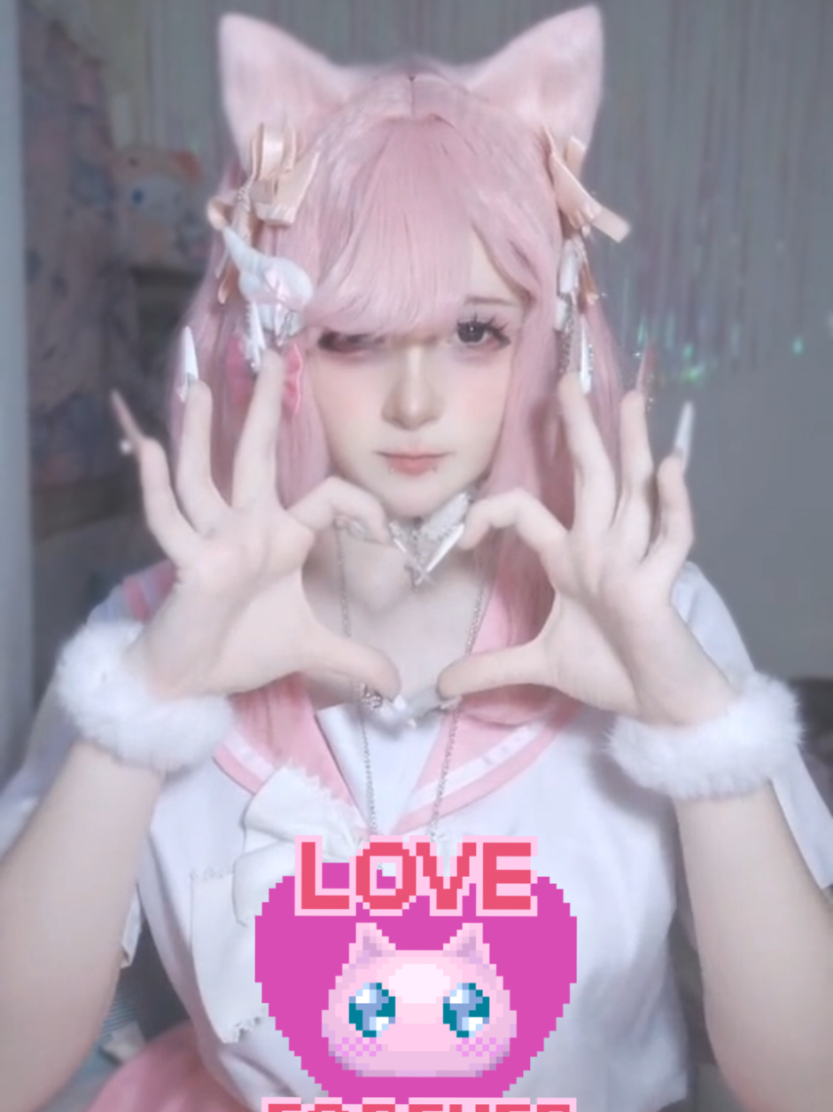 @tᥲ𐔤ᥲkᥲ ᥫ᭡.