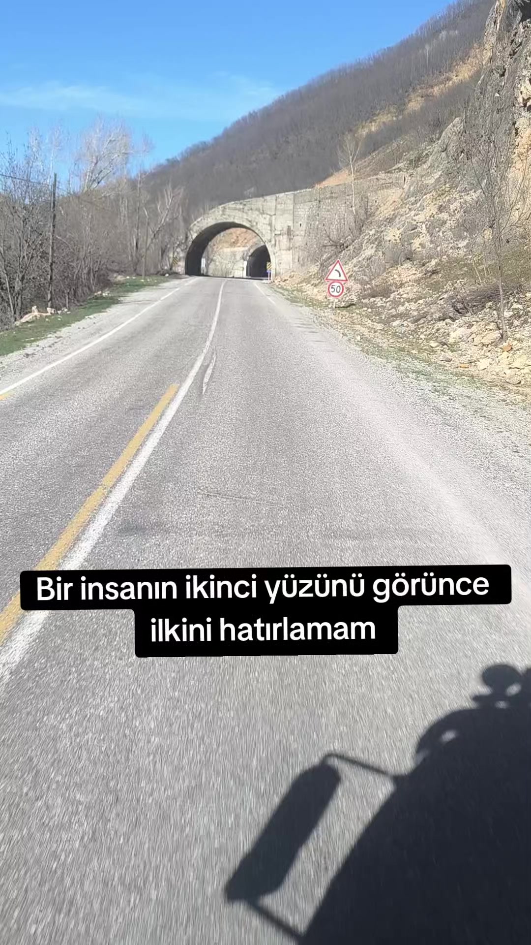 @ÇİRKİN
