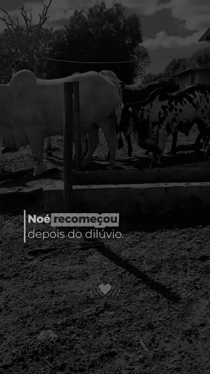 @Leandro Miranda