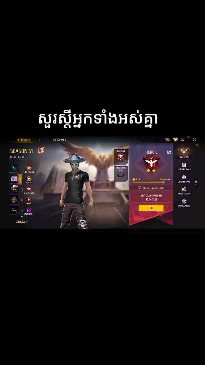 @RIP_Pain