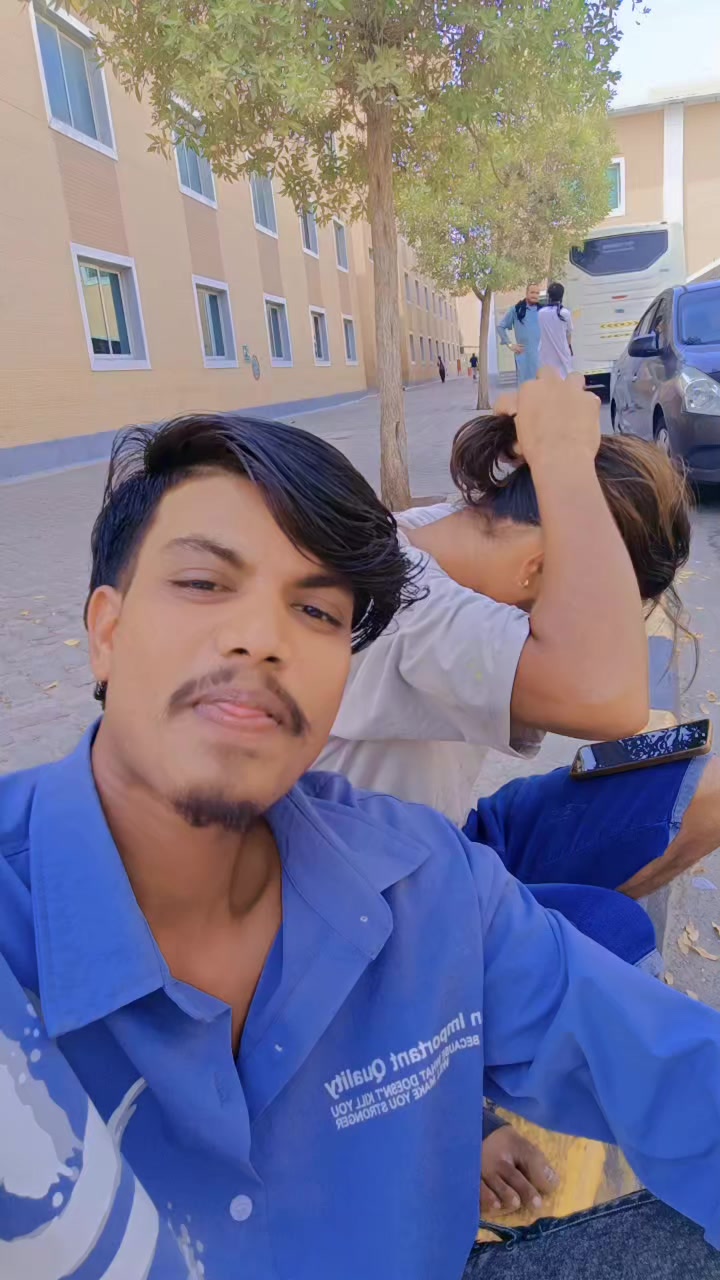 @yadav killer