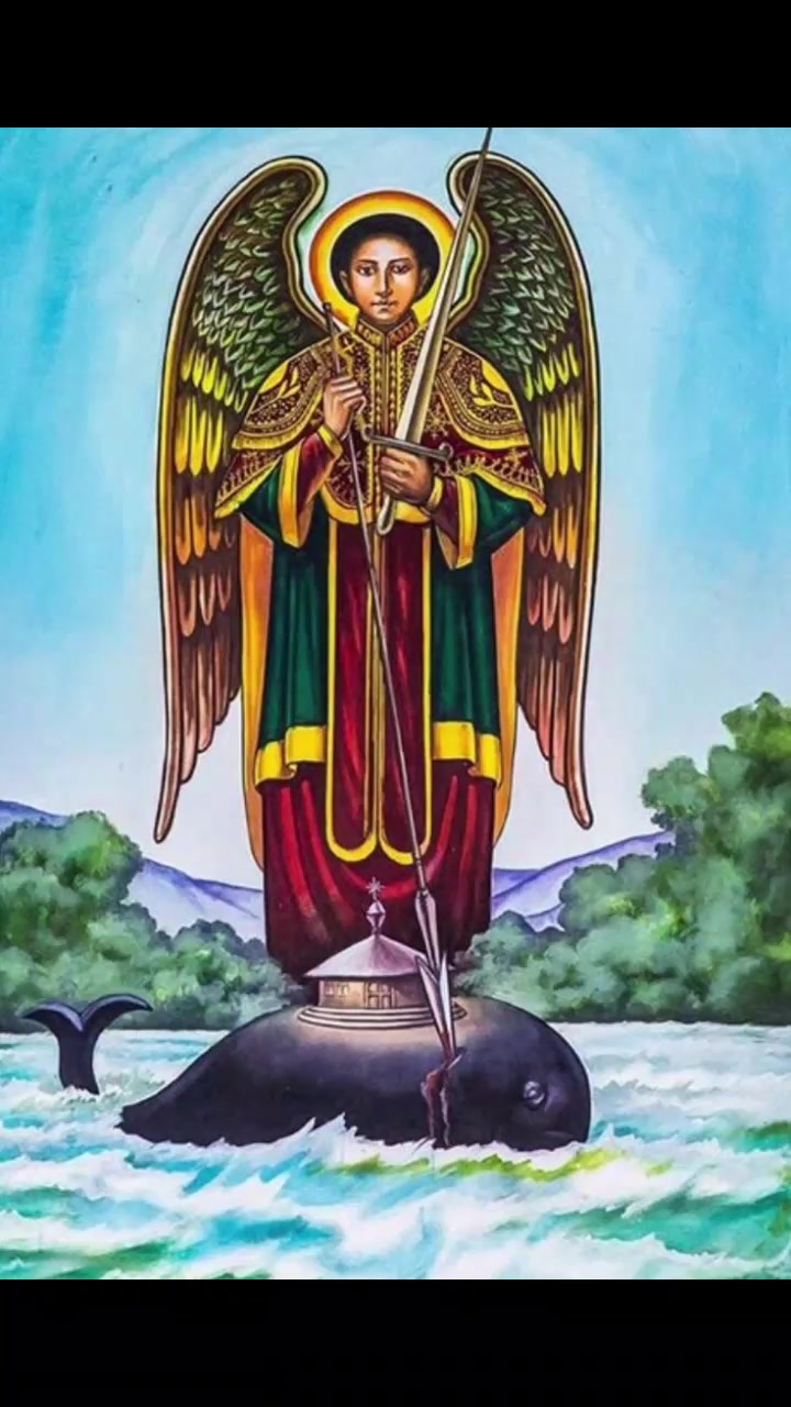 @📚ቀይሕ_ኮኾብ🔏✍️