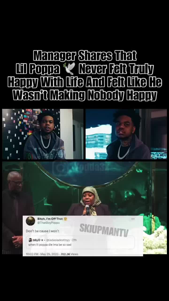 @yodda3x