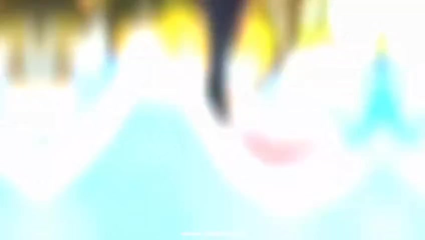 @𝘀𝗛𝗮𝗗𝗼 𝙆𝙞𝙉𝙜.!!. 💥⛓️