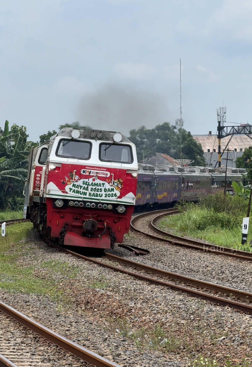 @Train_Story