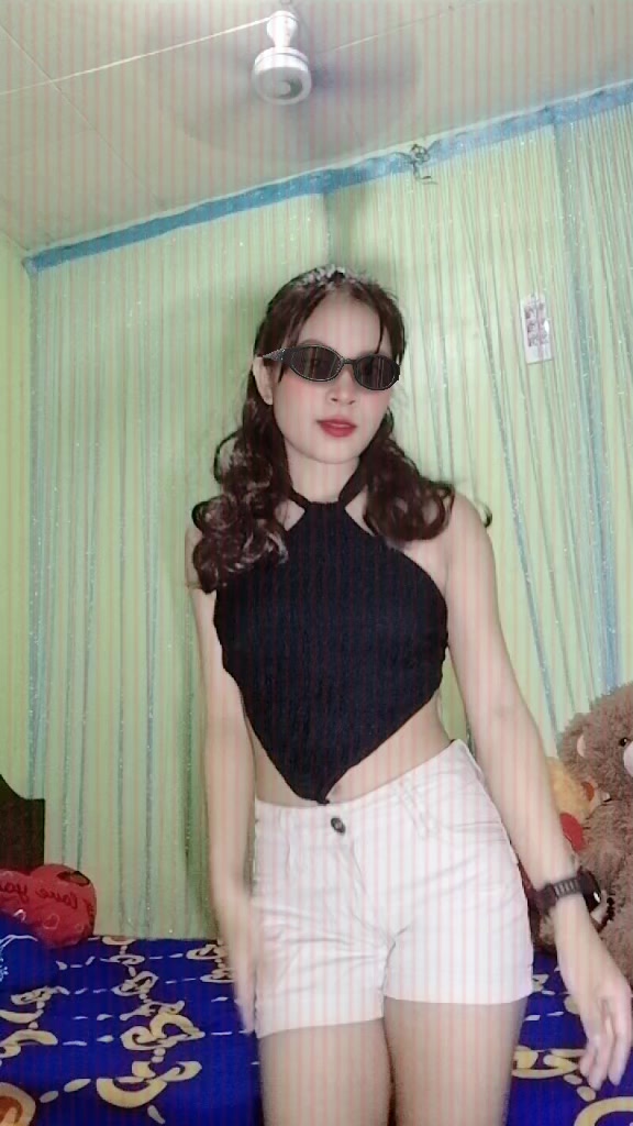 @Ms. Putot 🥰💖
