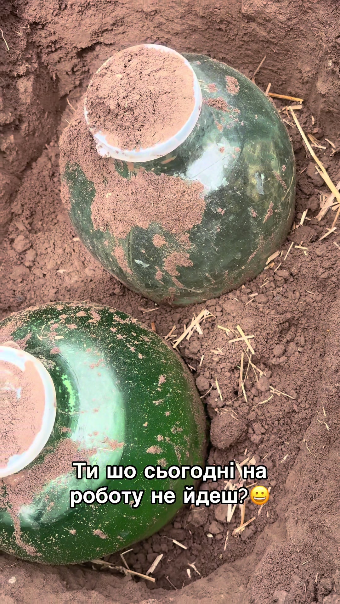 @Volynblog | Луцьк | Ковель