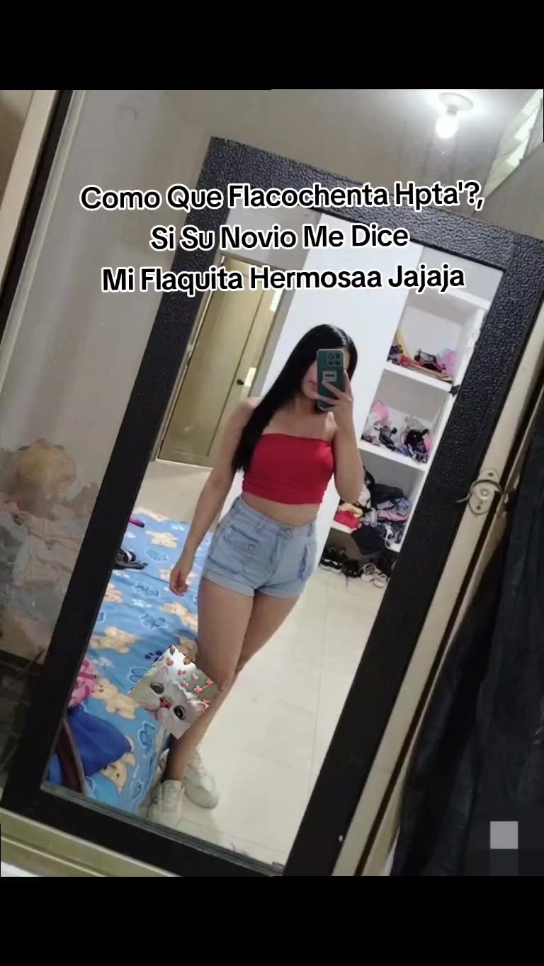 @Malu💋