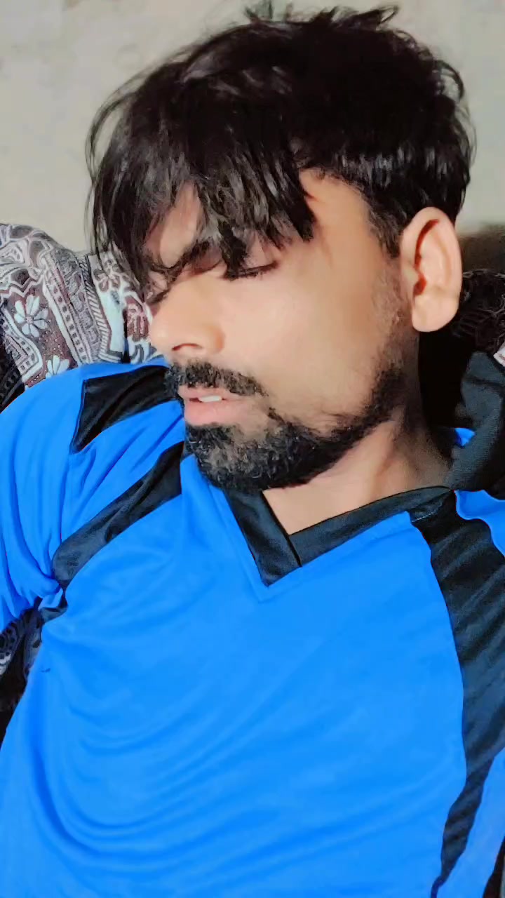 @Imran star