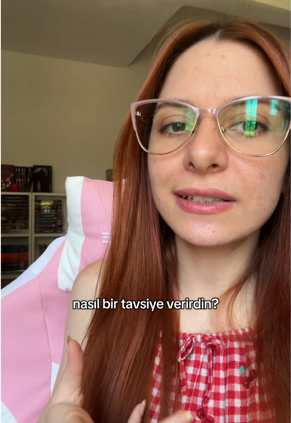 @ÖYKÜ