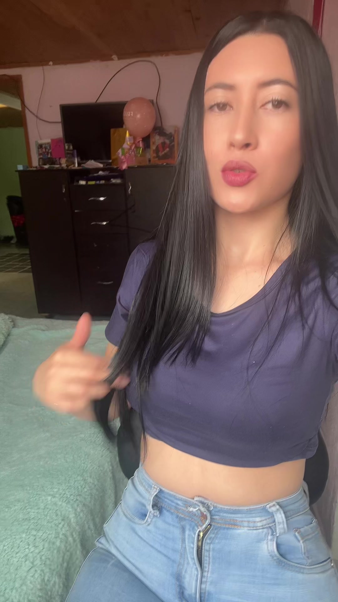 @Karol ๐