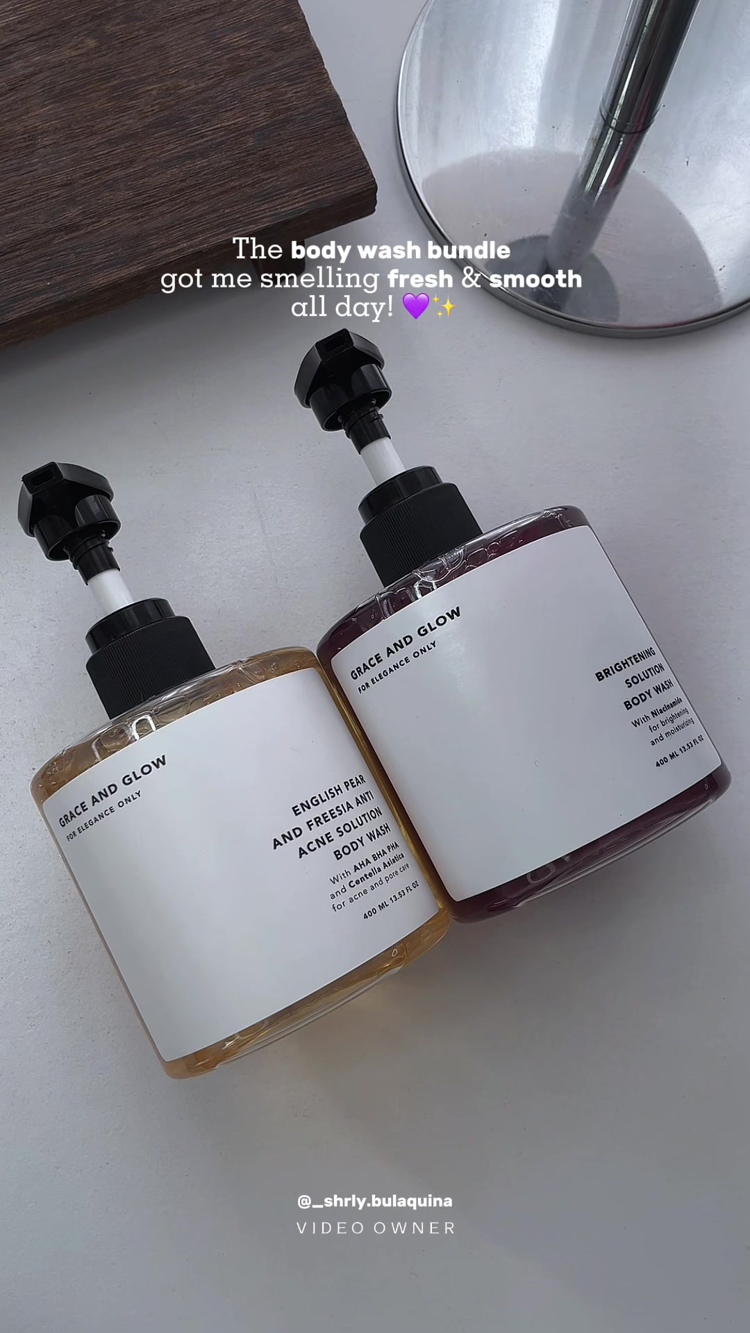 @⋆˚࿔_shrly 𝜗𝜚˚⋆