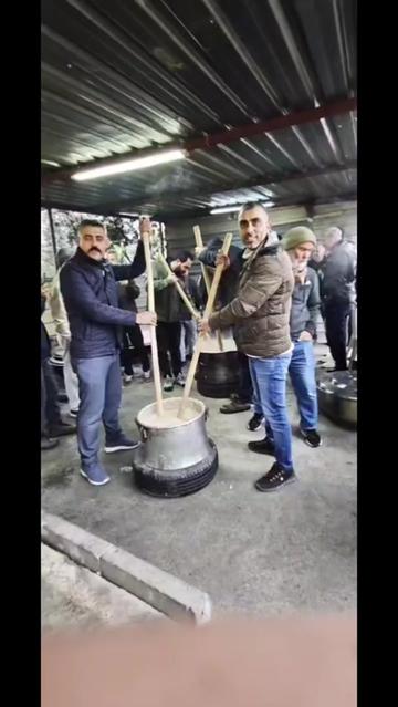 @Mehmet 17/35