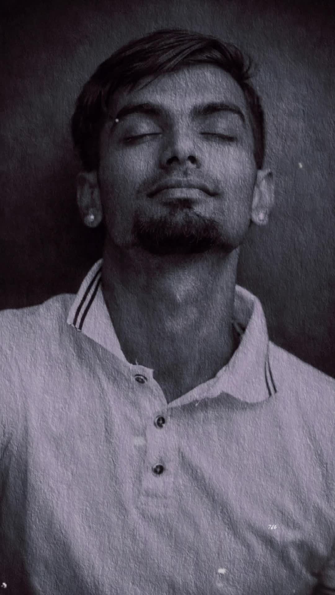 @shankaran