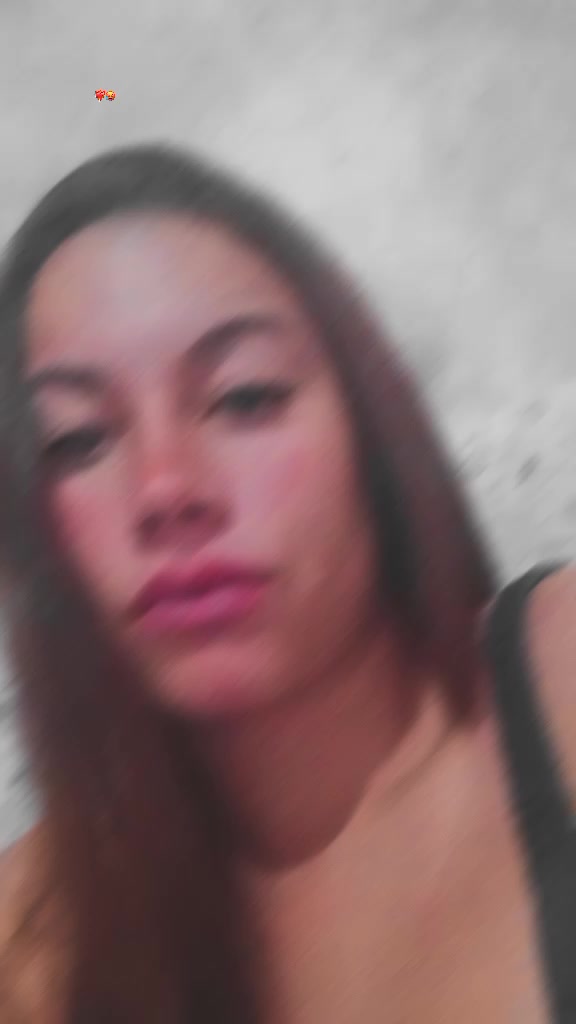 @Myllena