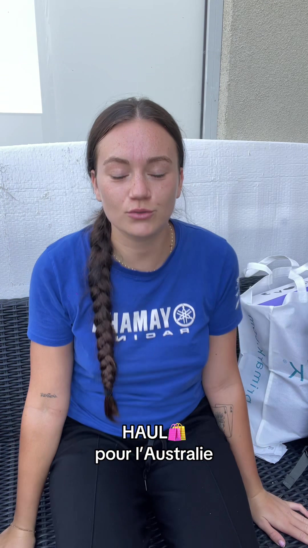 @axelle