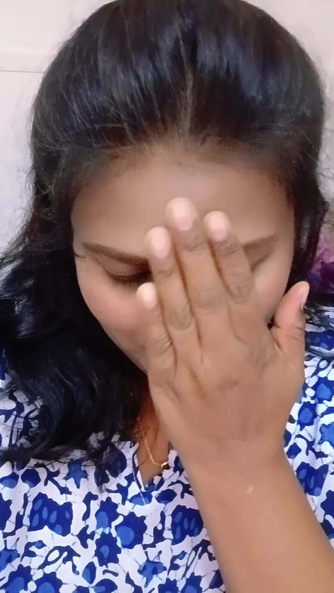 @BangaloreGirl