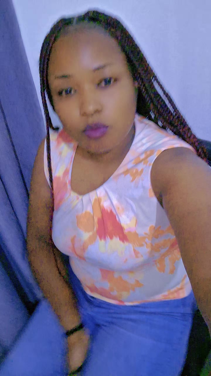 @maqs98