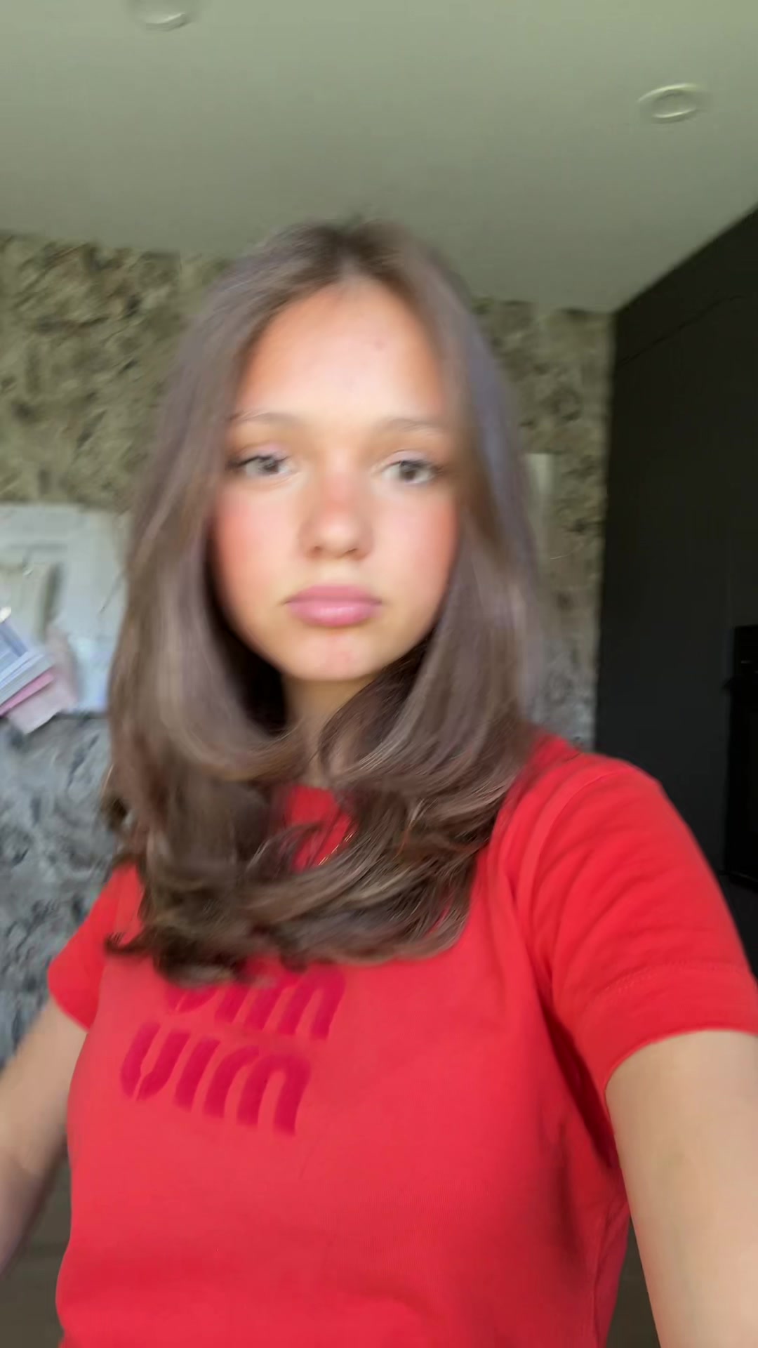 @lenq_260