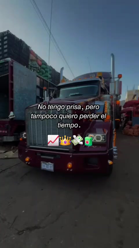 @Victor Alfonso