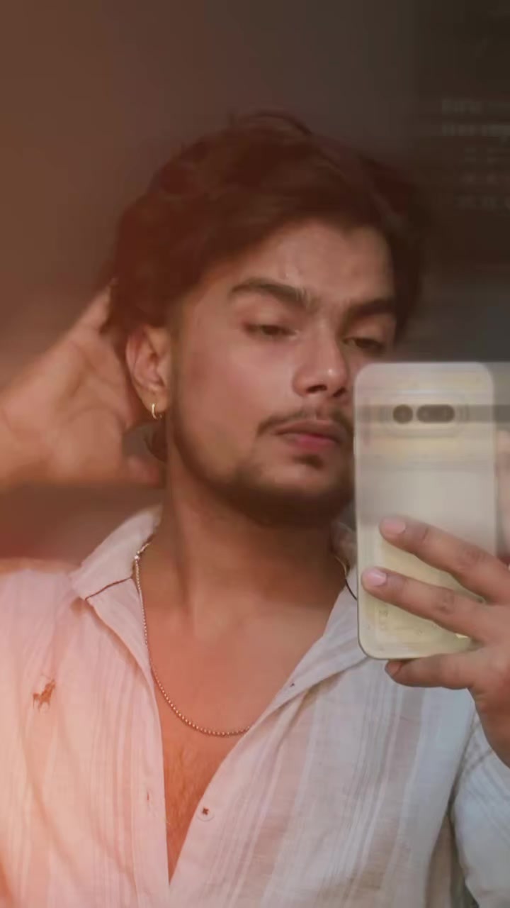 @☠️ sharma🖤☠️