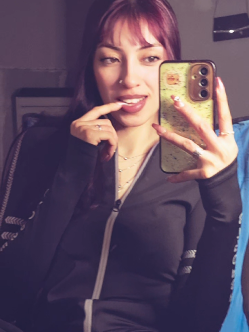 @MaiiGonzaleezz
