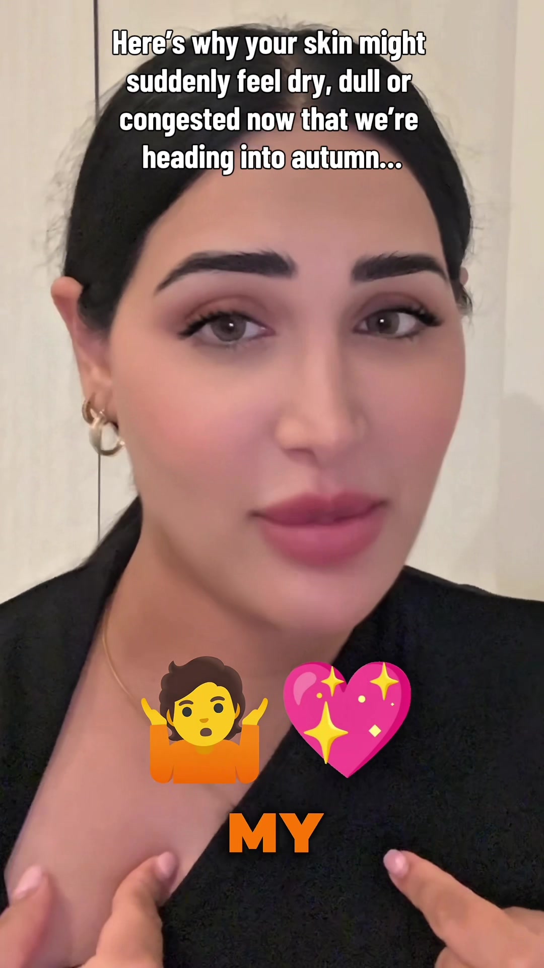 @The Facebysk