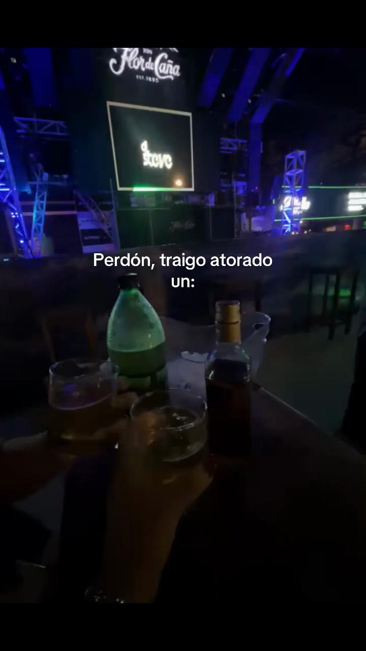 @Maricielo Casas 🧡👩🏻&zwj;🦰