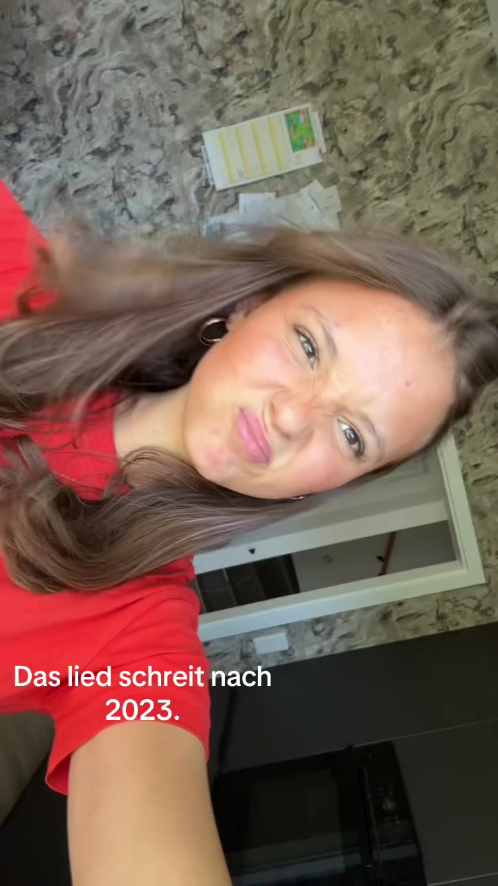 @lenq_260