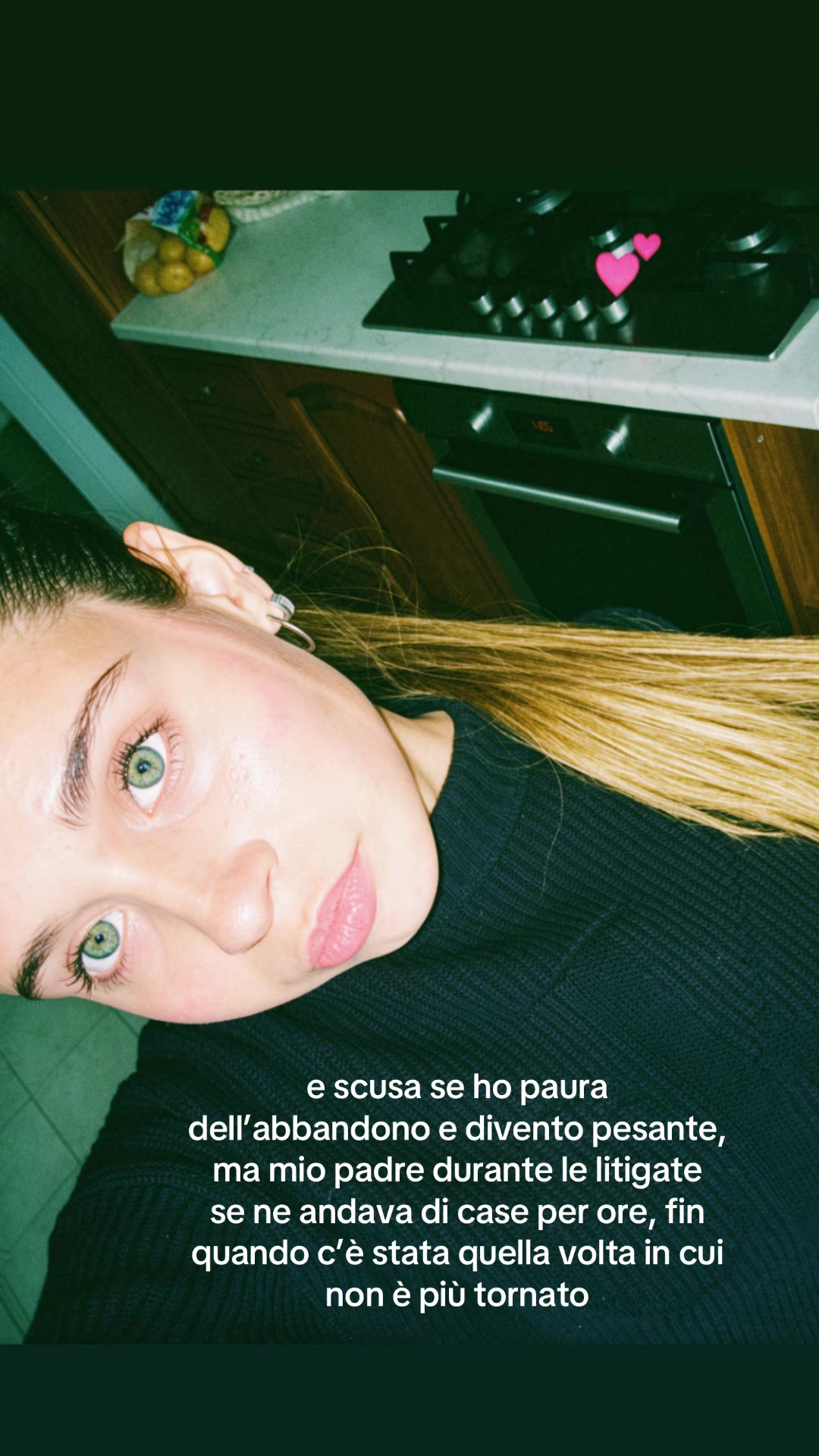 @alessiaanzellotti