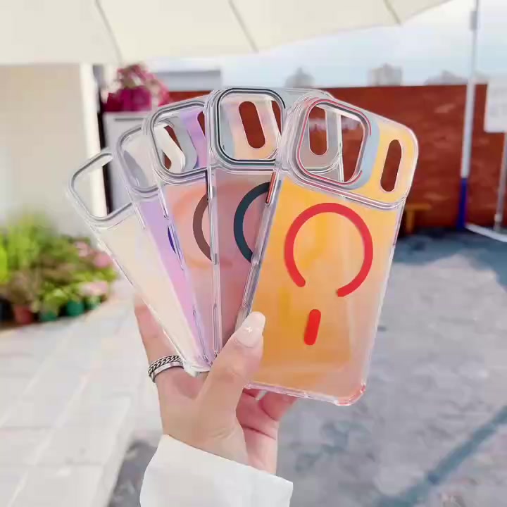 @Mr IPhone