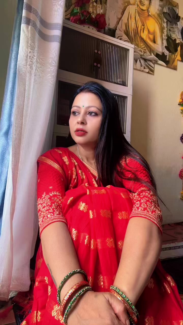 @Neha Jha