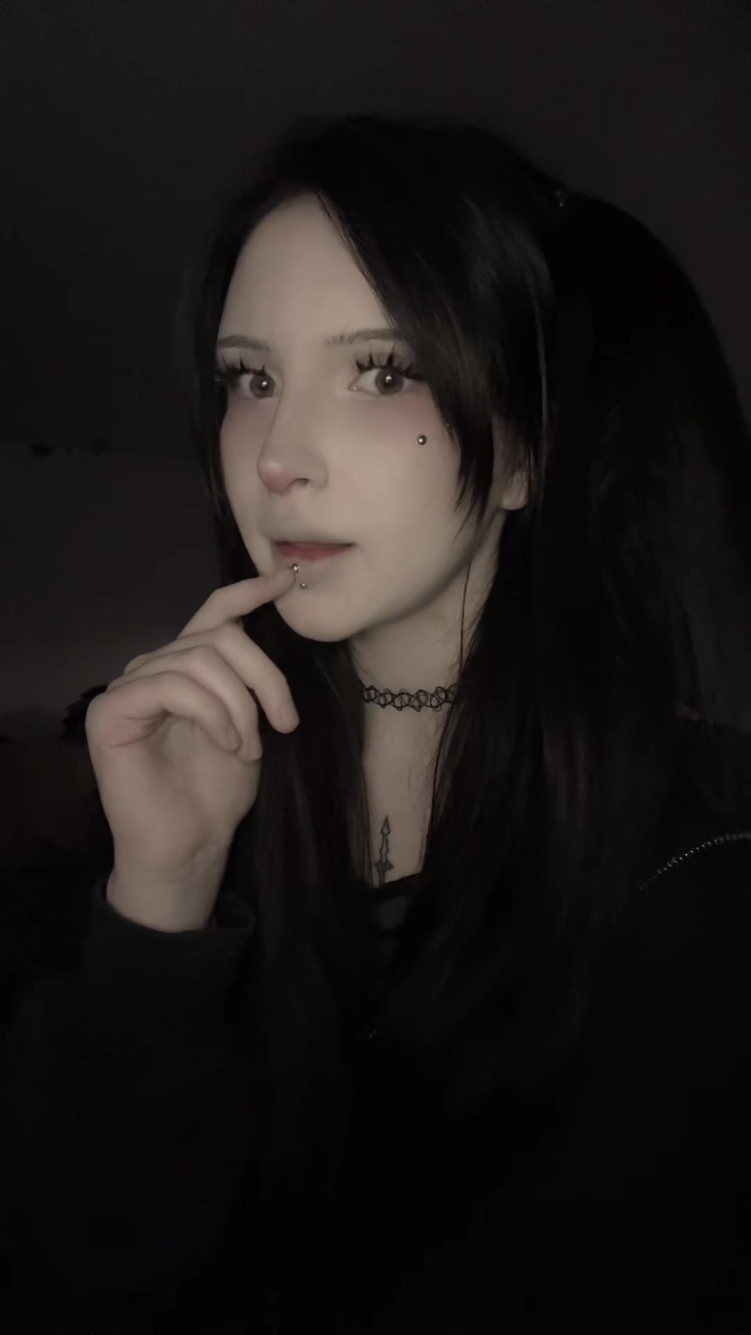 @соль