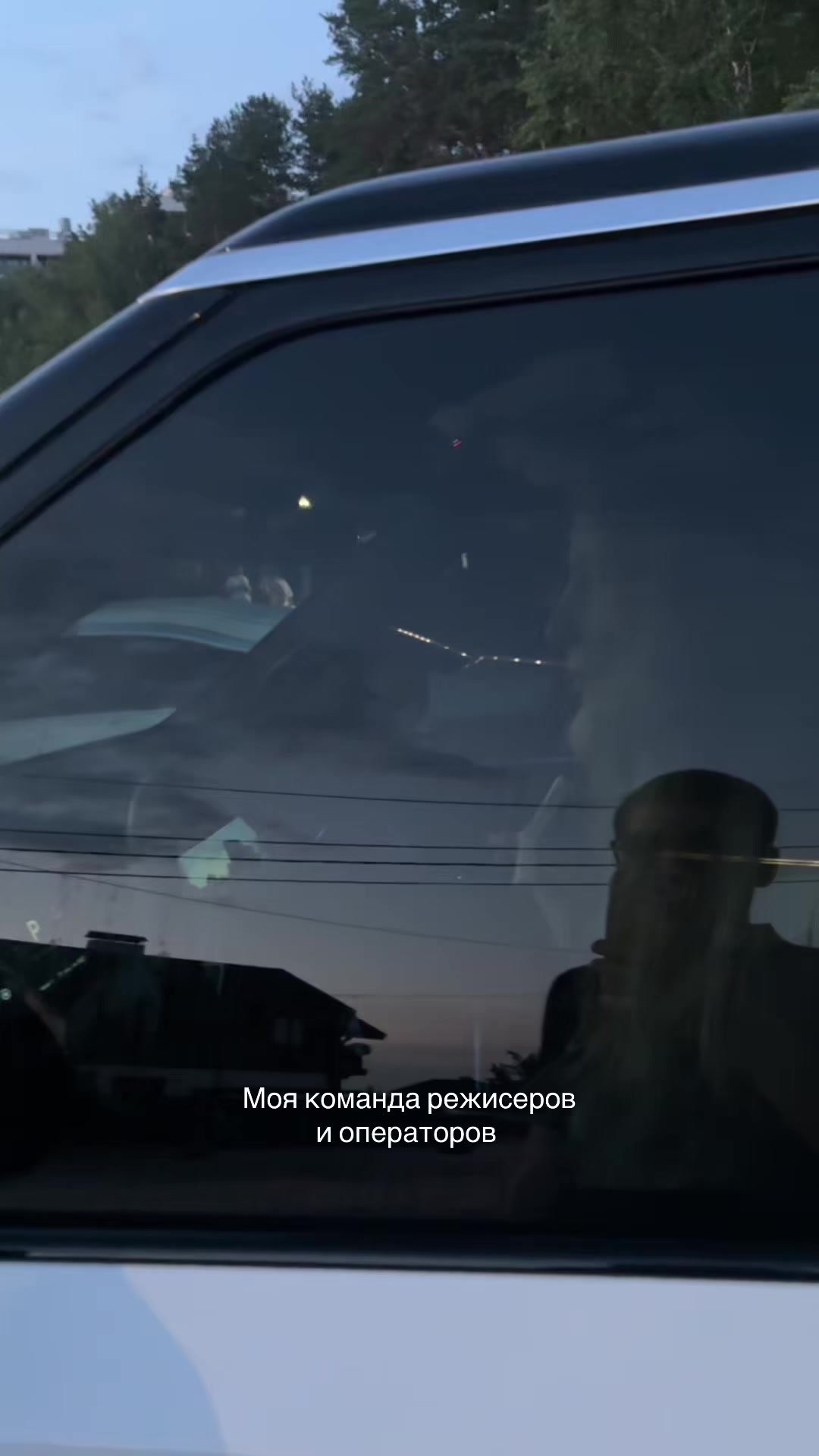@Тг seneralera