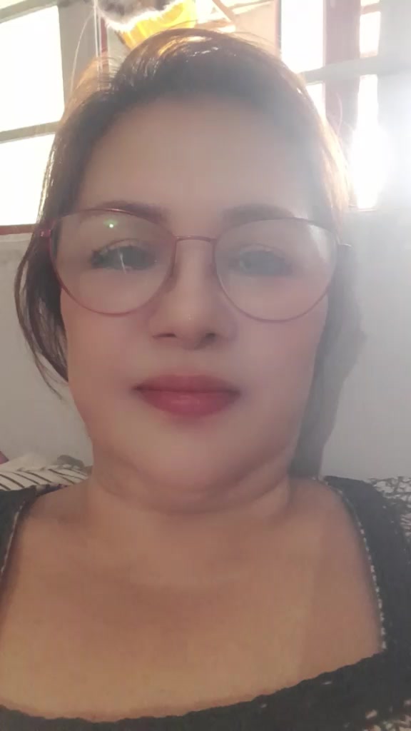 @HONEEY