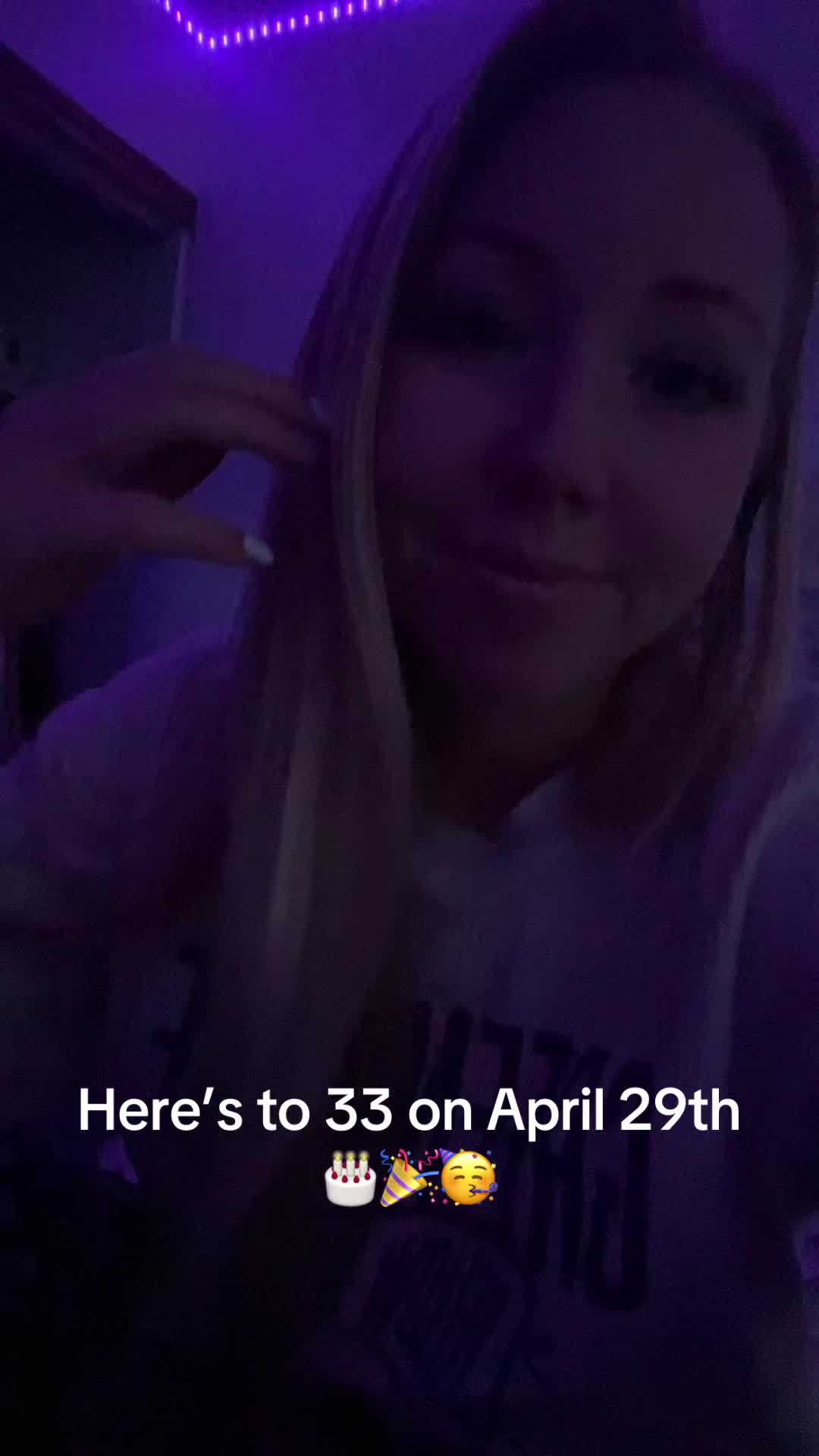 @Blondie_93