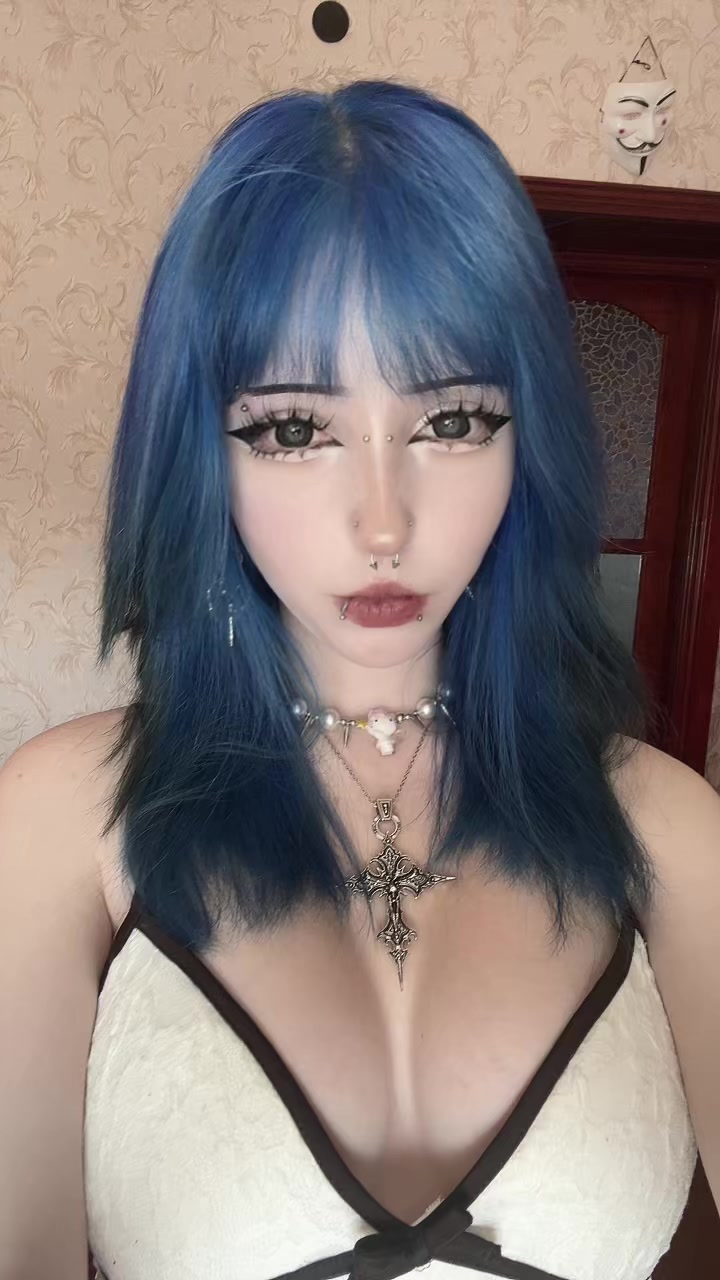 @тгк: Мурзяка