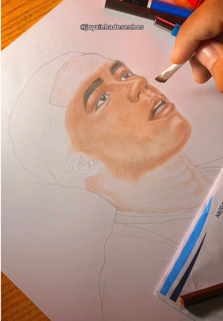 @Joycinha Desenhos