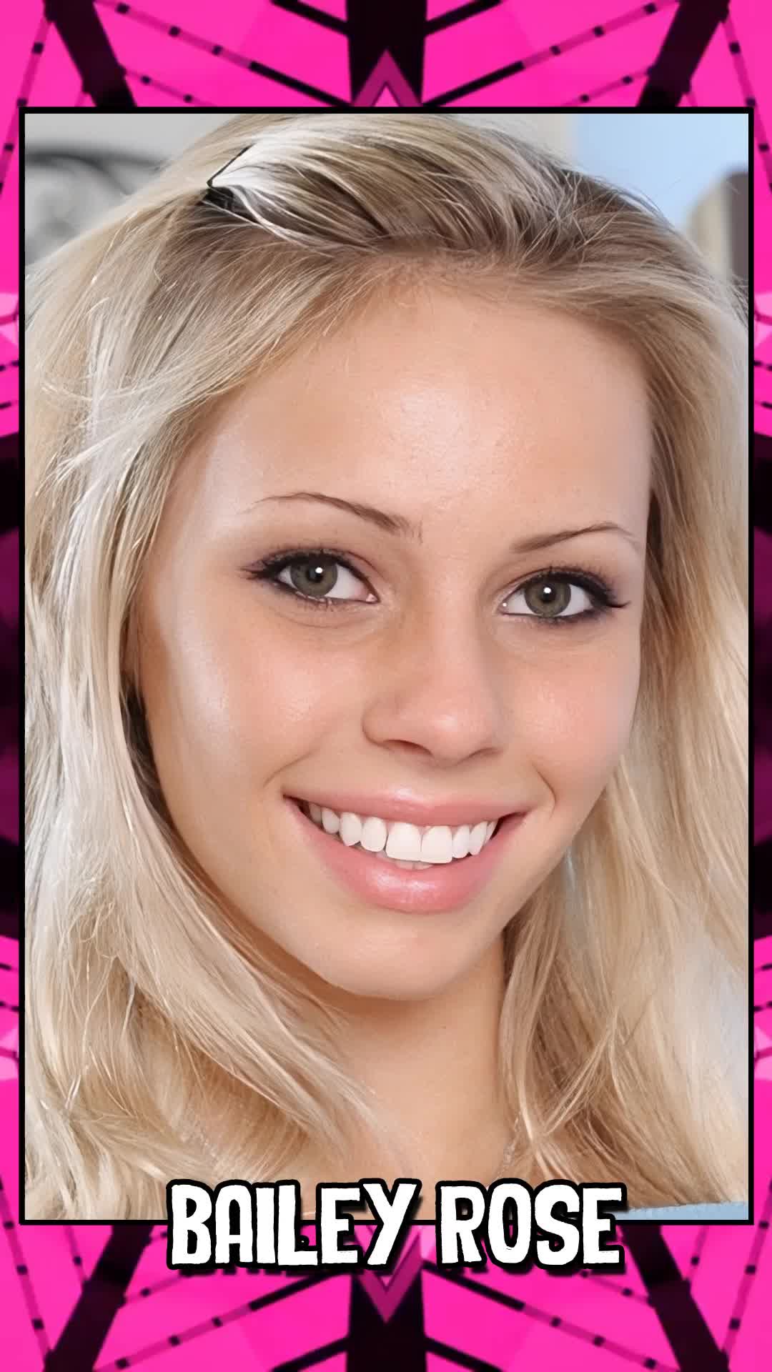 @TheTopFace