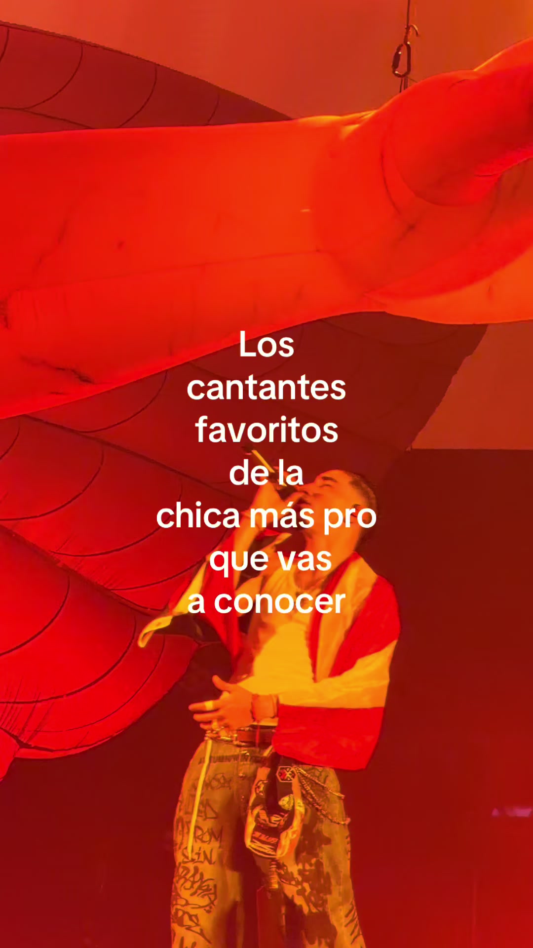 @dulmaa