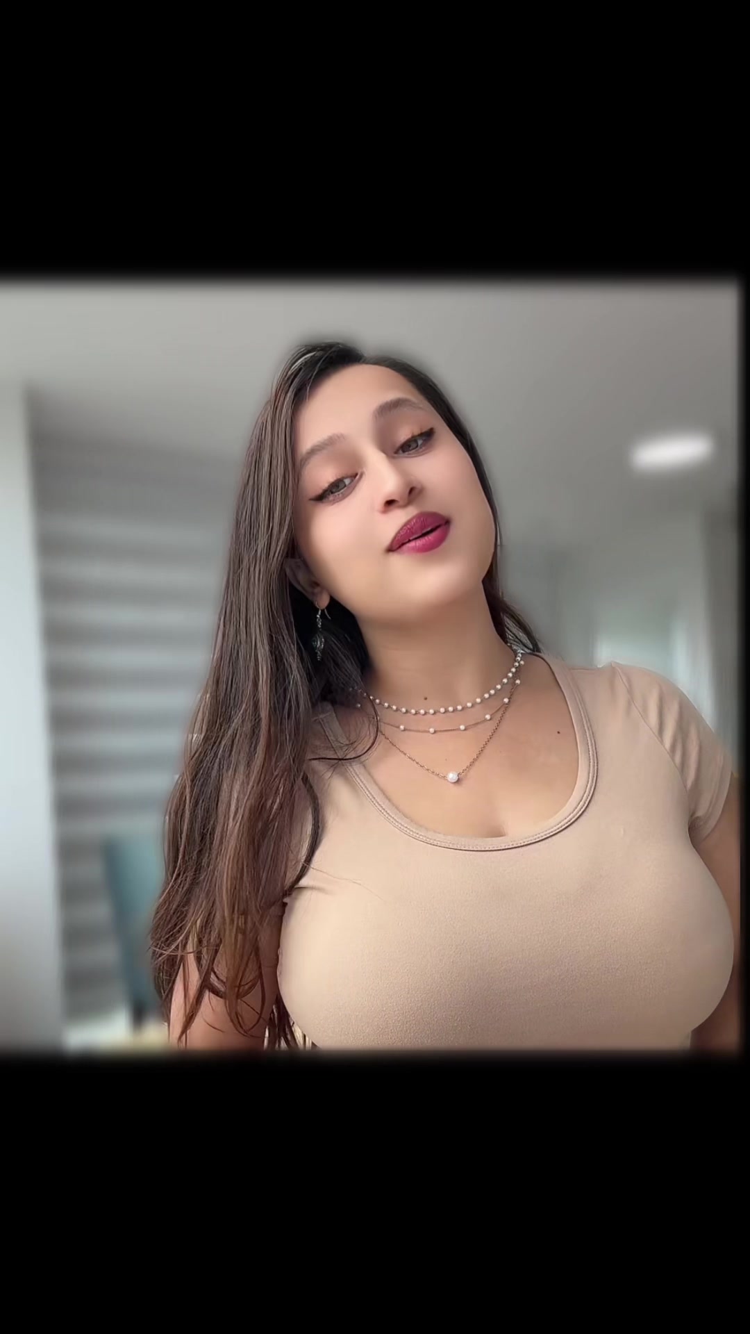 @Eenu🇳🇵🇨🇦