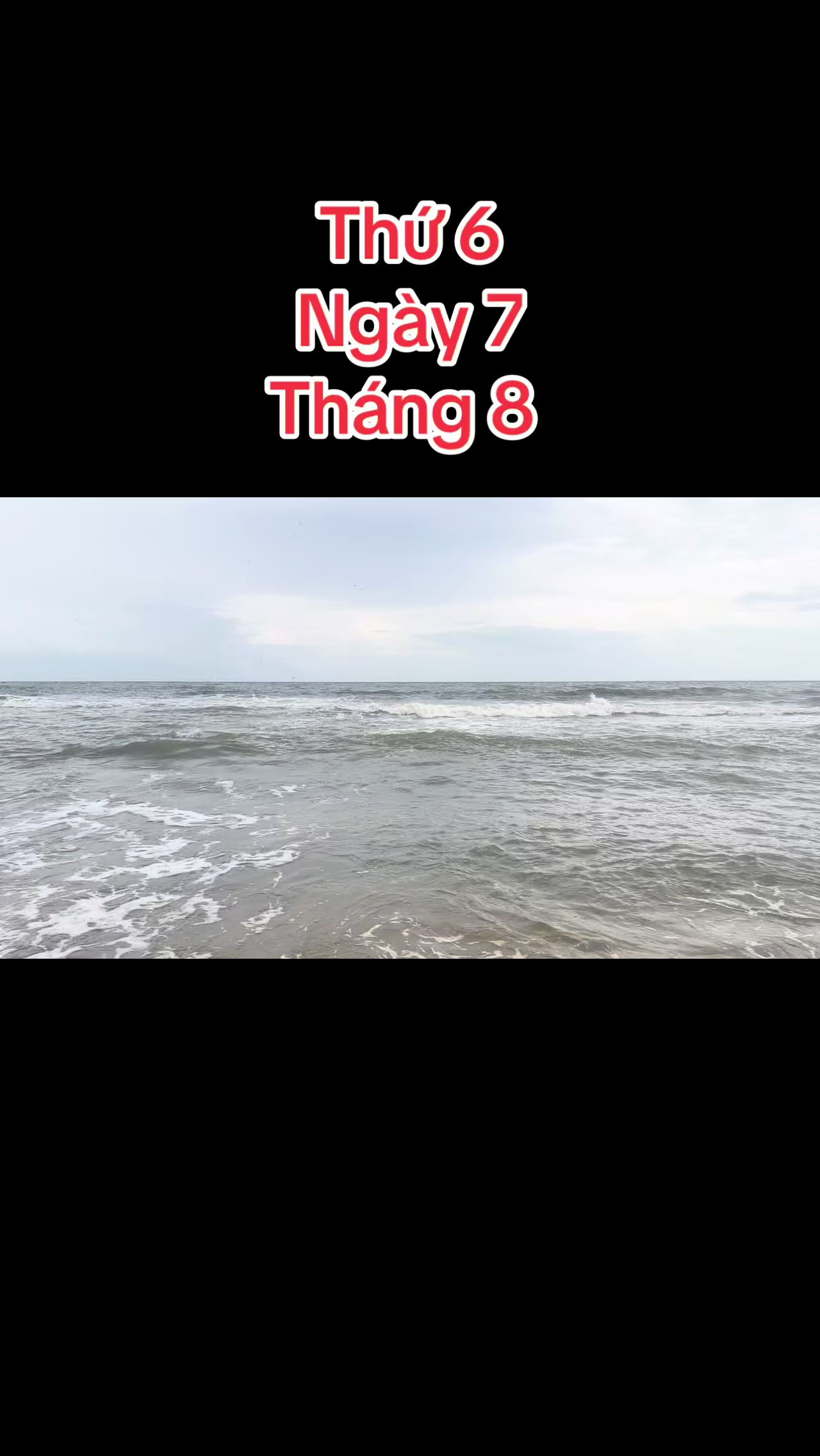 @💗 Hương Chí Phèo 💗