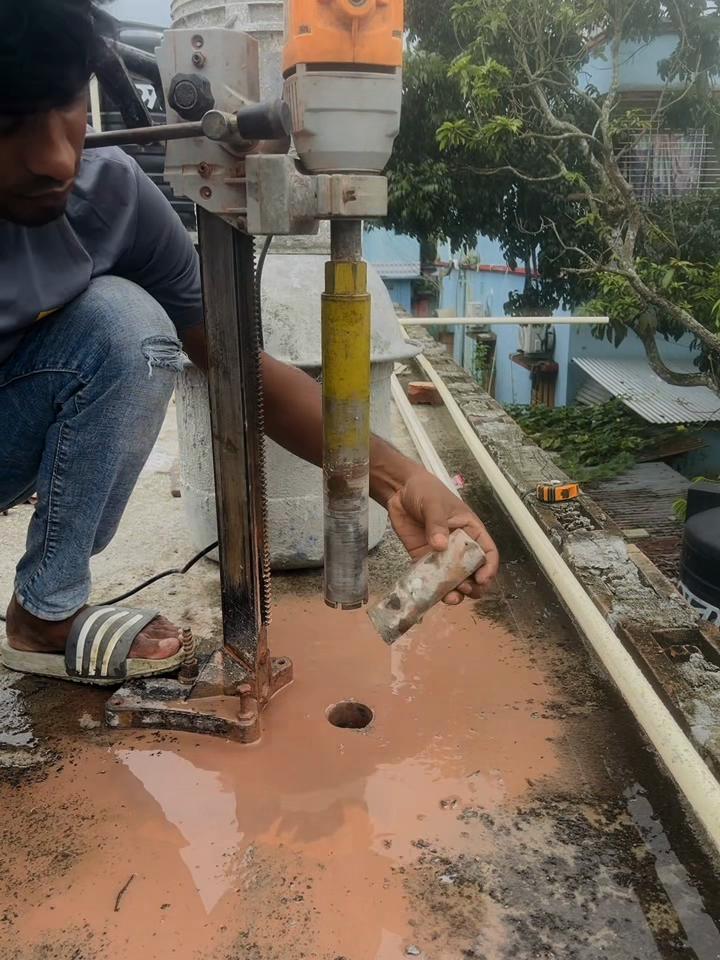 @মারুফ ইলেকট্রিক এন্ড সেনেটারী