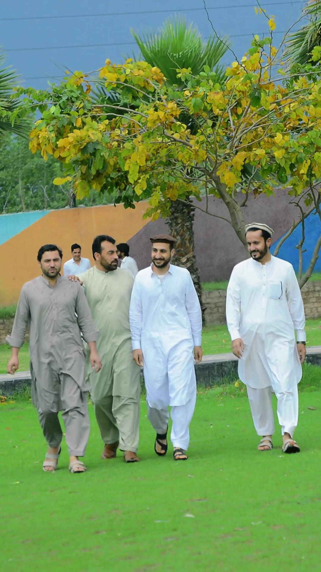 @IRFAN SAFI