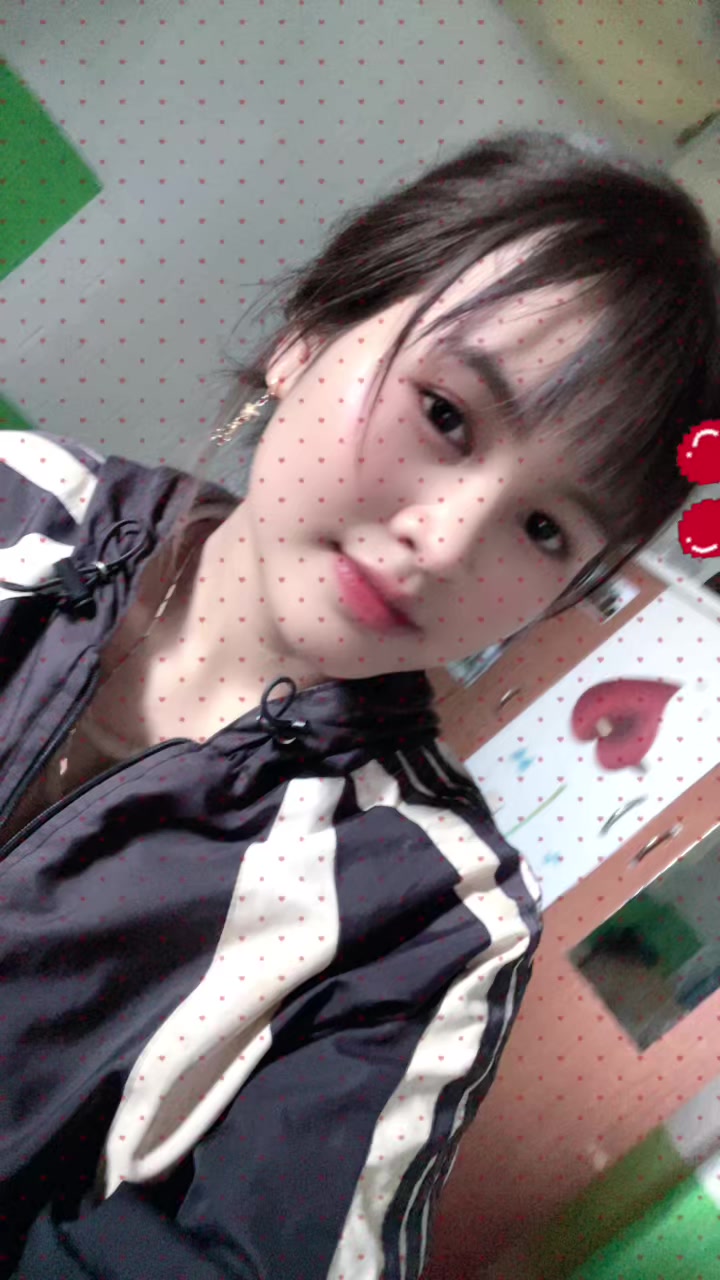 @Hặp bx