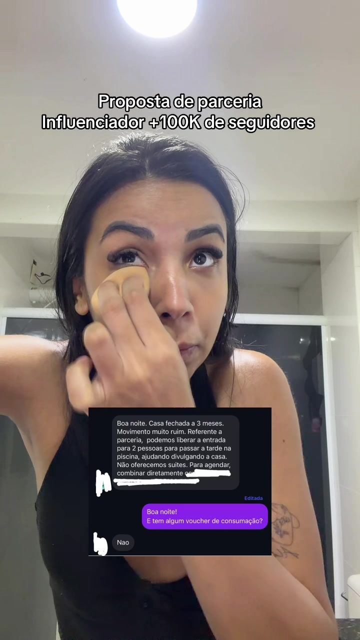 @Giovanna Suman