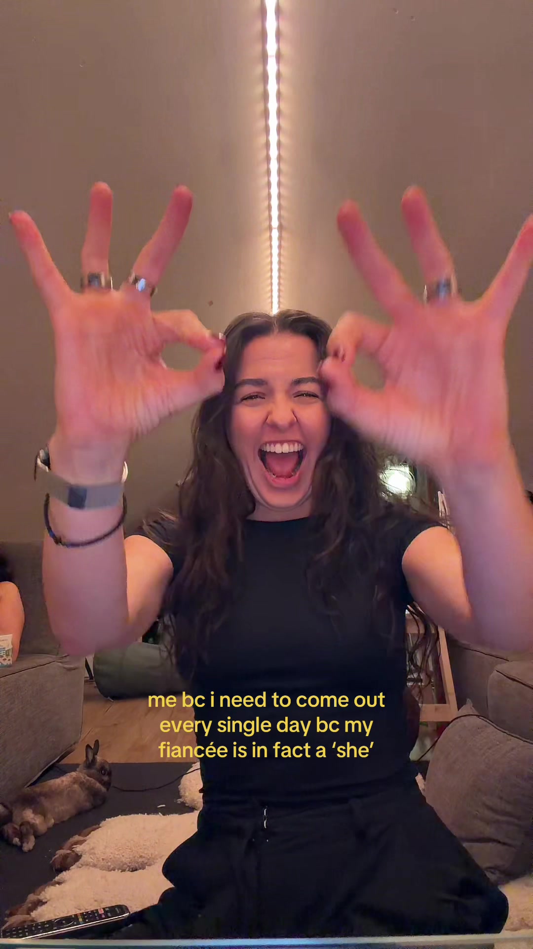 @reneé