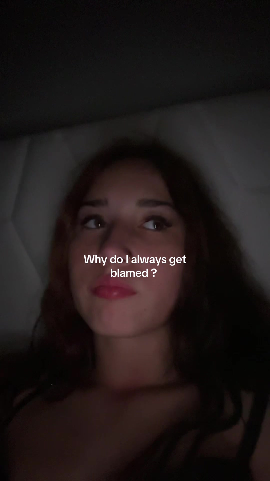 @karleyyy